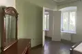 Квартира 3 комнаты 221 м² Одесса, Украина
