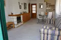 villa de 3 chambres 100 m² Orihuela, Espagne