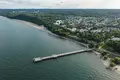Maison 350 m² Gdynia, Pologne