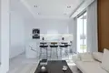 4 bedroom house 331 m² Nicosia, Cyprus