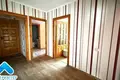 Appartement 3 chambres 66 m² Mazyr, Bélarus