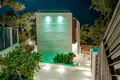 4 bedroom Villa 285 m² Katun Rezevici, Montenegro
