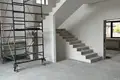 5 room house 258 m² Fontanka, Ukraine