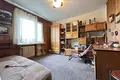Mieszkanie 3 pokoi 63 m² Warszawa, Polska