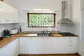 6 room villa 308 m² Kalandra, Greece
