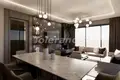 Wohnung 4 zimmer 153 m² Beylikduzu, Türkei