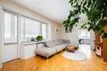 4 room apartment 79 m² Minsk, Belarus
