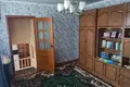 2 room apartment  Krasnodar, Russia