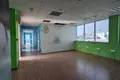 Офис 269 м² Никосия, Кипр