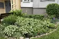 Wohnung 1 zimmer 39 m² Minsk, Belarus