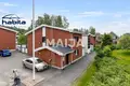 Apartamento  Kuopio sub region, Finlandia