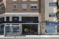 1 bedroom apartment 36 m² Spain, Spain