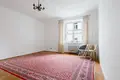 Commercial property 2 rooms 44 m² in Warsaw, Poland