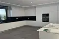 Дом 4 спальни 220 м² Пила, Кипр