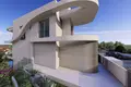 Casa 3 habitaciones 311 m² Demos Agiou Athanasiou, Chipre