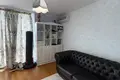 Copropriété 2 chambres 138 m² Nessebar, Bulgarie