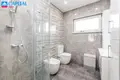 Дом 160 м² Лентварис, Литва