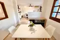3 bedroom townthouse  lAlfas del Pi, Spain