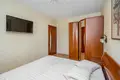 4 room apartment 85 m² Minsk, Belarus