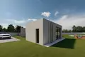 Casa 4 habitaciones  Calpe, Španjolska