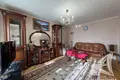 Appartement 3 chambres 65 m² Muchaviecki sielski Saviet, Bélarus