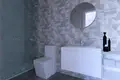 3 bedroom villa 130 m² Daya Nueva, Spain