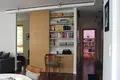 4 room apartment  Smolice, Poland