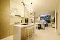 Mieszkanie 1 pokój 36 m² Dubaj, Emiraty Arabskie