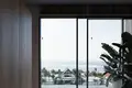 1 bedroom apartment 68 m² Pererenan, Indonesia