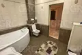 Дом 400 м² Эвенкийский район, Россия