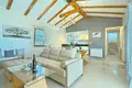 4 bedroom house 203 m² Nova Vas, Croatia