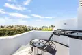 Дом 3 спальни 192 м² Benalmadena, Испания