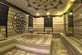 Wohnquartier Luxurious residential complex just 50 meters from the beach