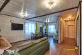 Maison 138 m² Smaliavitchy, Bélarus
