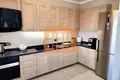 Apartamento 3 habitaciones 140 m² en Bashkia Durres, Albania