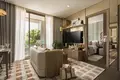 Wohnung 2 zimmer 62 m² Choeng Thale, Thailand