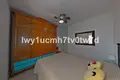 3 bedroom apartment 95 m² Spain, Spain