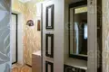 2 room apartment 46 m² Evenkiysky Rayon, Russia
