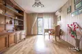 3-Schlafzimmer-Villa 174 m² Budva, Montenegro