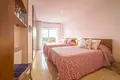 Mieszkanie 4 pokoi 126 m² Tossa de Mar, Hiszpania