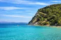 Willa 2 pokoi 81 m² Megali Panagia, Grecja
