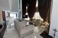 Appartement 4 chambres 430 m² Péyia, Chypre