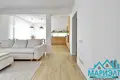 Maison 78 m² Putcynski sielski Saviet, Bélarus