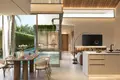 Villa de 4 habitaciones 190 m² Provincia de Phuket, Tailandia
