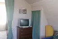 Haus 3 zimmer 72 m² Msinskaa, Russland