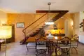 Villa de 4 habitaciones 235 m² Chalikounas, Grecia