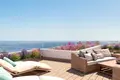Apartamento 4 habitaciones  Torremolinos, Španjolska