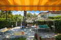Parcelas 500 m² Nea Kallikrateia, Grecia