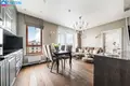 3 room apartment 50 m² Vilnius, Lithuania