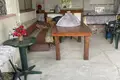 Dom 2 pokoi 102 m² Bata, Bułgaria